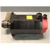 Image 4 : Fanuc A06B-0146-B075 Servo Motor
