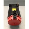 Image 5 : Fanuc A06B-0146-B075 Servo Motor