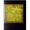 Image 7 : Fanuc A06B-0146-B075 Servo Motor