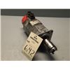 Image 2 : Fanuc A06B-0127-B075-R Servo Motor