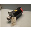 Image 1 : Fanuc A06B-0146-B075 Servo Motor