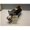 Image 2 : Fanuc A06B-0146-B075 Servo Motor