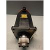 Image 4 : Fanuc A06B-0146-B075 Servo Motor