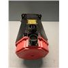 Image 5 : Fanuc A06B-0146-B075 Servo Motor