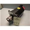 Image 2 : Fanuc A06B-0146-B075 Servo Motor