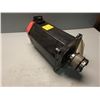 Image 3 : Fanuc A06B-0146-B075 Servo Motor