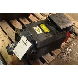 Fanuc A06B-1409-B153 Spindle Motor