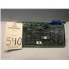 Image 2 : Fanuc A20B-0008-0430/05A Circuit Board