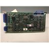 Image 3 : Fanuc A20B-0008-0430/05A Circuit Board