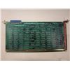 Image 4 : Fanuc A20B-0008-0430/05A Circuit Board