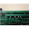 Image 5 : Fanuc A20B-0008-0430/05A Circuit Board