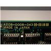 Image 6 : Fanuc A20B-0008-0430/05A Circuit Board