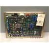 Image 1 : Fanuc A20B-0008-0410/08D Circuit Board