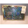 Image 2 : Fanuc A20B-0008-0410/08D Circuit Board