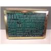 Image 3 : Fanuc A20B-0008-0410/08D Circuit Board