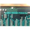 Image 4 : Fanuc A20B-0008-0410/08D Circuit Board