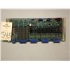 Image 2 : Fanuc A20B-0008-0540/01A Circuit Board