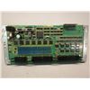 Image 2 : Fanuc A16B-2203-0321/01A Circuit Board