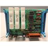 Image 2 : Fanuc A20B-0007-0750/06B Circuit Board