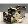 Image 1 : Fanuc A06B-6047-H003 Velocity Control Unit