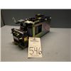Image 2 : Fanuc A06B-6047-H003 Velocity Control Unit