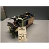 Image 2 : Fanuc A06B-6047-H003 Velocity Control Unit
