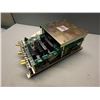 Image 2 : Fanuc A14B-0061-B001 Power Supply Unit