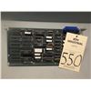 Image 2 : Fanuc / Crown Memory Board 320M  /  TL276272
