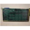 Image 3 : Fanuc A20B-0008-0480/03A Circuit Board