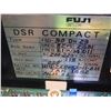 Image 8 : Fuji FSD-30 DN23 DSR Compact Spindle Drive