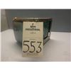 Image 1 : Fanuc / Matsushita A61L-0001-0072 (TR-9DK1) Monitor