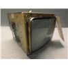 Image 2 : Fanuc / Matsushita A61L-0001-0072 (TR-9DK1) Monitor