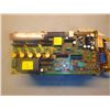 Image 8 : Fanuc A06B-6047-H002 Velocity Control Unit w/ Circuit Board A20B-0009-0320/12D