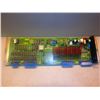 Image 2 : Fanuc A20B-1001-0241/03A Circuit Board