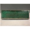 Image 3 : Fanuc A20B-1001-0241/03A Circuit Board