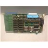 Image 2 : Fanuc A16B-1210-0410/03A w/ A16B-1310-0300/03A Circuit Board