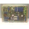 Image 2 : Fanuc A16B-1010-0041/03A Circuit Board