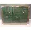 Image 3 : Fanuc A16B-1010-0041/03A Circuit Board