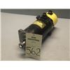 Image 1 : Fanuc A06B-0642-B011-R Servo Motor