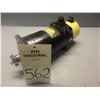 Image 2 : Fanuc A06B-0642-B011-R Servo Motor