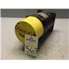 Image 2 : Fanuc DC Servo Motor