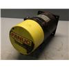 Image 8 : Fanuc DC Servo Motor