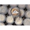 Image 1 : 1965 Canada 5 Cent Nickels *ALL BU* (Sold Per-Roll)