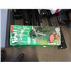 Image 1 : Scotts manual push mower - Store return