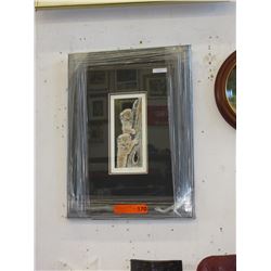 Limited Edition Glenn Olson print