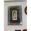 Image 1 : Limited Edition Glenn Olson print