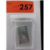 Image 2 : 2012 Cook Islands .999 Silver 10 Gram Currency Bar