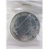 Image 1 : 2015 Britannia with Trident Silver Coin