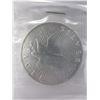Image 1 : Old Style Sunshine Minting Silver Art Round