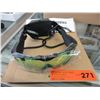 Image 1 : New night vision goggles